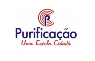 Colégio Purificação